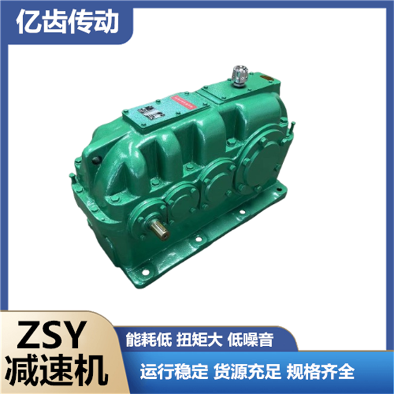 上传19.png