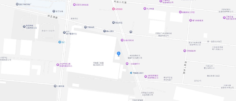 map.jpg